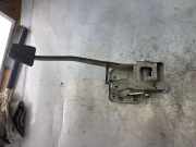 Bremspedal HYUNDAI MATRIX (FC) 1.6