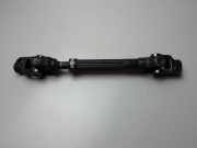 Gelenk für Lenkwelle Hyundai i20 (GB) 564001R200