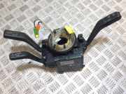 Blinkerschalter VW Passat B6 Variant (3C5) 3C0953549A