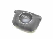 Schleifring Airbag Audi A4 Cabriolet (8H) 8E0880201