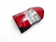 Rücklicht hinten links FORD TRANSIT COURIER 1.5 TDCi ET7613405AF