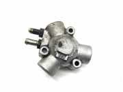 Hydraulic Pump JAGUAR XJ (XJ40, XJ81) 6 4.0 CBC5918
