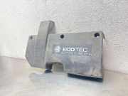 Motorabdeckung OPEL VECTRA C Estate 1.9 CDTI 24444189 24435827