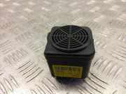 Alarmsirene KIA NIRO E-NIRO 94100-Q4100