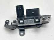 Zündkerzenrelais VOLVO XC40 (536) 2.0 D3 AWD 31459300