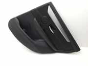 Türverkleidung rechts hinten BMW 2er Active Tourer (F45) 2242126