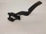Gaspedal LAND ROVER RANGE ROVER IV (L405) 2.0 P400e Hybrid 4x4 GK529F836BB B211500070