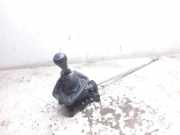 Gangschaltmechanismus OPEL MERIVA 1.6 16V 009021210