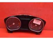 Tachometer Ford S-Max I (WA6) 6M2T10849GL