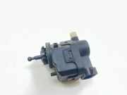 Regler für Niveauregulierung Renault Grand Scenic IV (R9) 007878