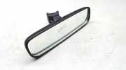 Innenspiegel HONDA CR-V III (RE_) 2.2 i-CTDi 4WD (RE6) A047171