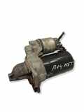 Anlasser OPEL ASTRA J GTC 1.4 0001107522