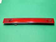 Bremsleuchte mitte Volvo XC90 I (275) 9483947