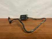 Sauerstoffsensor (Lambdasensor) MERCEDES-BENZ E (W213) E 220 d (213.004) A0009057803