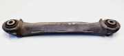 Querlenker hinten links MERCEDES-BENZ C (W203) C 200 CDI (203.004) 2013520988