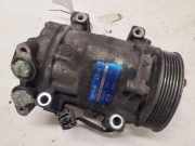 Kondensatpumpe Klimaanalge MAZDA 3 (BL) 1.6 MZR CD BBR461450
