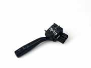 Blinkgeber Toyota Starlet (P9) C30C8232