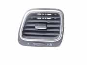 Lüftungsgitter Armaturenbrett VW Eos (1F) 1Q0819703G