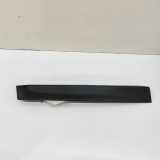 Andere Verkleidungsteile BMW X7 (G07) xDrive40d M Sport 7482515