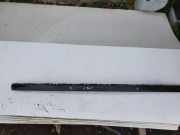 Stoßstangenierleiste hinten links BMW 7 (E65, E66, E67) 740 d 51127135584