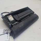 Aschenbecher AUDI A6 Avant (4B5, C5) 2.4 4B0857951F
