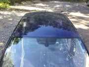 Dach VW PASSAT ALLTRACK B8 (3G5) 2.0 TDI 4motion