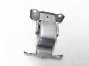 Klappenscharnier Renault Trafic III Kasten (FG) 904005473R