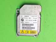 Steuergerät Airbag BMW X5 (E53) 0285001681