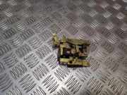 Verriegelung Tür rechts VW TRANSPORTER IV Flatbed (70XD) 2.5 TDI