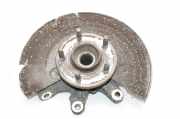 Nabe hinten rechts JAGUAR XJ (X350) 2,7 D