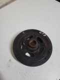 RIEMENSCHEIBE MERCEDES-BENZ C T-Model (S203) C 230 Kompressor (203.240) A6110300203