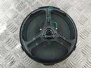 Türlautsprecher hinten rechts MERCEDES-BENZ C (W204) C 220 CDI (204.008) A2048202902