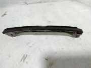 Kettenschieber TOYOTA AVENSIS (_T25_) 2.2 D-4D (ADT251_)