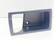 Türverkleidung rechts hinten Ford Mondeo III Kombi (BWY) 1S71F22620BB