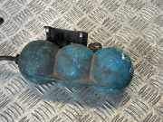 Vakuumbehälter AUDI A8 D2 (4D2, 4D8) S8 quattro 443131541