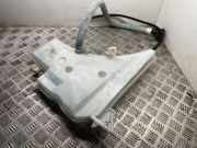 Fensterwaschtank BMW 3 Cabrio (E93) 330 d 7157144