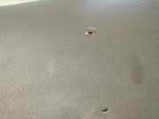 Handschuhfach VOLVO V70 II (SW) 2.4 D 27193 8650374