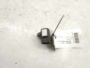 LUFTDRUCKSENSOR MERCEDES-BENZ E (W210) E 220 D (210.004) 0105429917