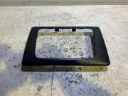 Andere Teile des Innenraums DACIA Duster 1.0 TCe 100 (HMMT) 682601526R