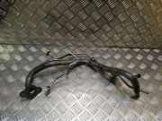 Schlauch Kühlung NISSAN NP300 NAVARA (D40) 2.5 dCi 4WD