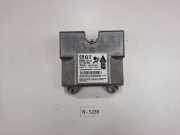 Airbag-Steuergerät OPEL ASTRA J Sports Tourer 1.7 CDTI 13188855