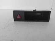 Nottaste VW TRANSPORTER V (T5) Furgon 1.9 TDI 7H0857925A