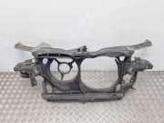 Armaturenbrett VW PASSAT B5 (3B3) 2.0