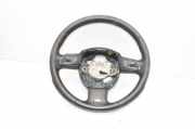 Lenkrad AUDI Q7 (4L) 3.0 TDI quattro 4F0419091CA