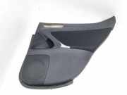 Türpolster hinten links LEXUS IS II (GSE2_, ALE2_, USE2_) 220d (ALE20)