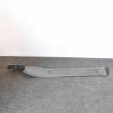 Schwellerinnenverkleidung vorn rechts TESLA MODEL X 90D AWD 1035987-00-E 1035988-00-D