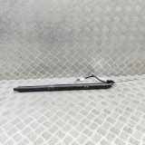 Heckklappe Gasdruckfeder links MERCEDES-BENZ EQA(H243) 250+ (243.702) A2478902300