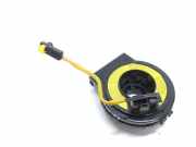 Schleifring Airbag Hyundai i30 I Kombi (FD)