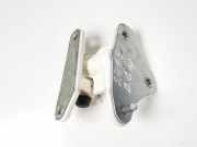 Türscharnier hinten rechts Mercedes-Benz R-Klasse (W251) A2517300637