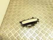 Türgriff links hinten Audi A6 (4F, C6) 4F0837885